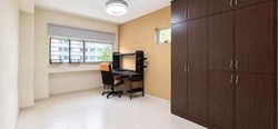Blk 653 Jalan Tenaga (Bedok), HDB 5 Rooms #616901131